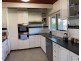 9 Park Avenue, Golden Square VIC 3555