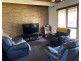 9 Park Avenue, Golden Square VIC 3555