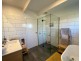 9 Park Avenue, Golden Square VIC 3555