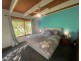 9 Park Avenue, Golden Square VIC 3555