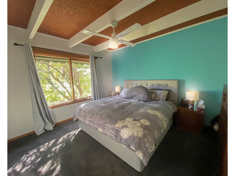 9 Park Avenue, Golden Square VIC 3555