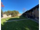 9 Park Avenue, Golden Square VIC 3555