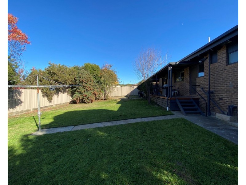 9 Park Avenue, Golden Square VIC 3555