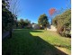 9 Park Avenue, Golden Square VIC 3555