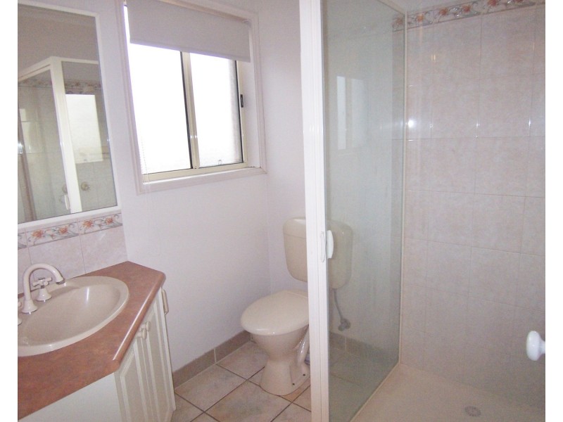 8 Allpress Drive, Golden Square VIC 3555