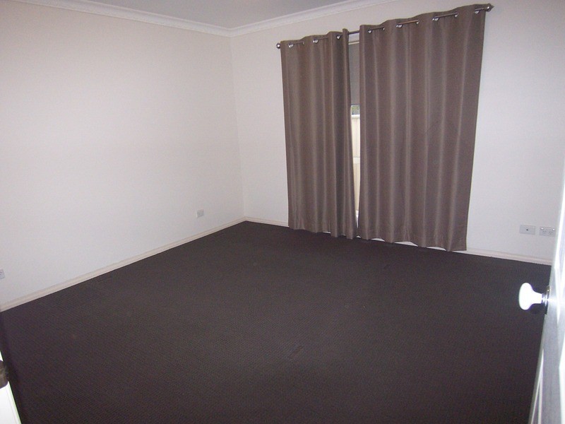 8 Allpress Drive, Golden Square VIC 3555