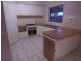 8 Allpress Drive, Golden Square VIC 3555