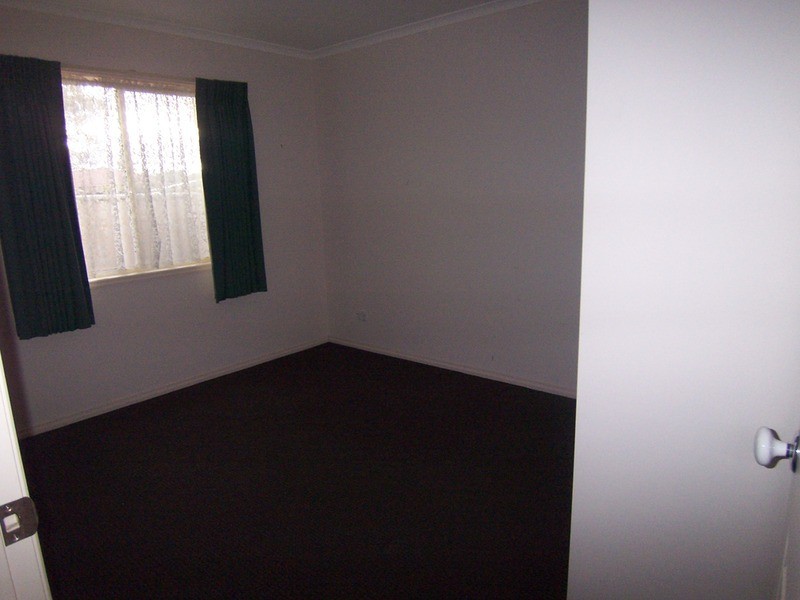 8 Allpress Drive, Golden Square VIC 3555
