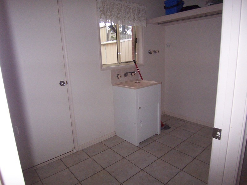 8 Allpress Drive, Golden Square VIC 3555