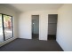 31a Reginald Street, Quarry Hill VIC 3550