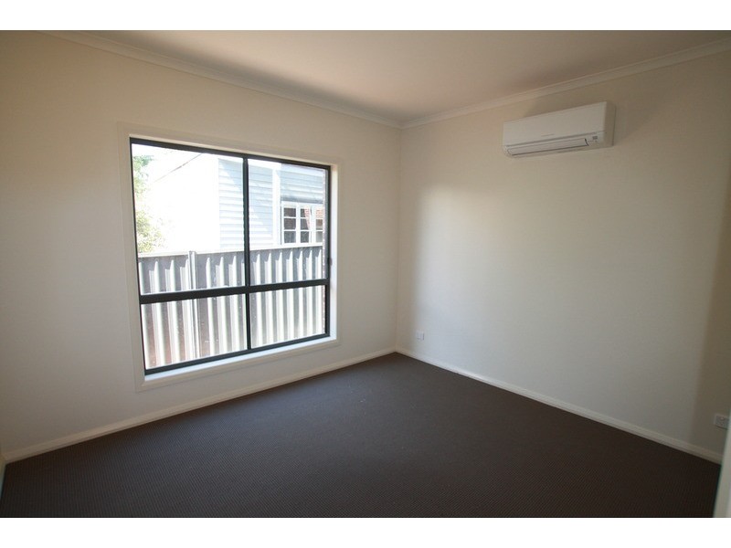 31a Reginald Street, Quarry Hill VIC 3550