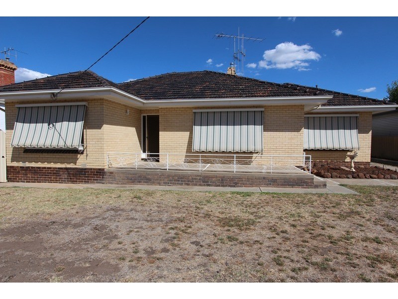 43 Victoria  Street, Eaglehawk VIC 3556