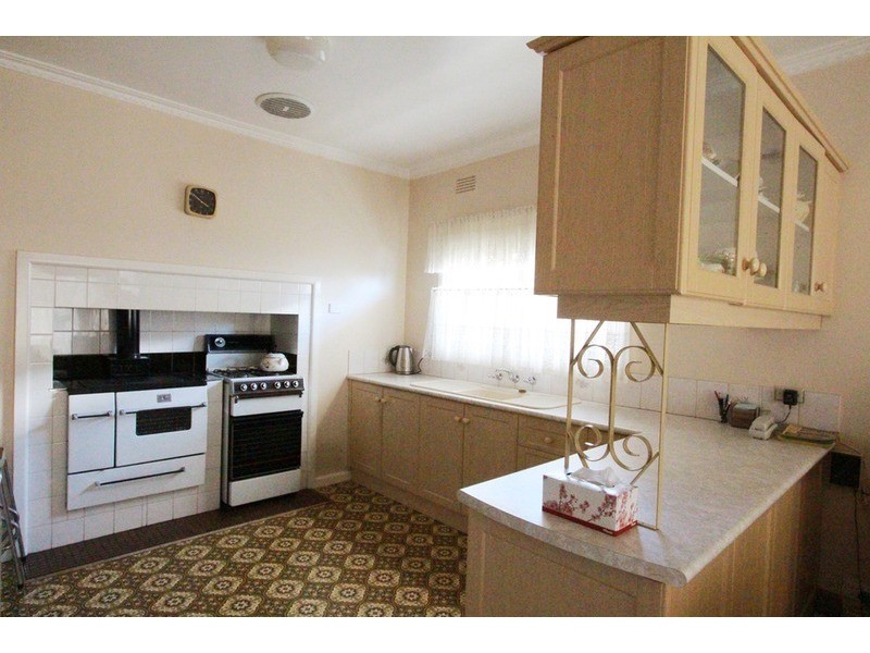 43 Victoria  Street, Eaglehawk VIC 3556