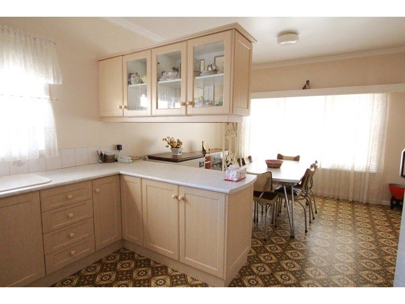 43 Victoria  Street, Eaglehawk VIC 3556