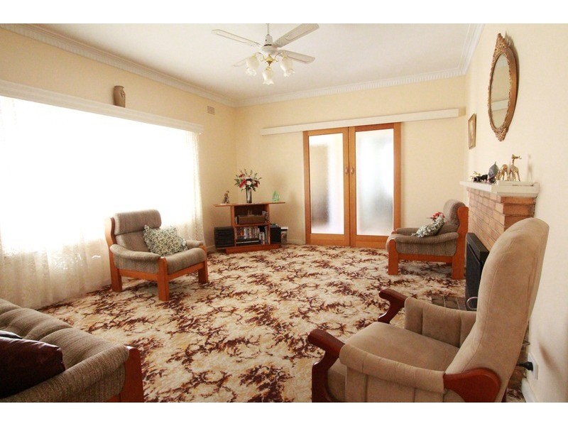 43 Victoria  Street, Eaglehawk VIC 3556