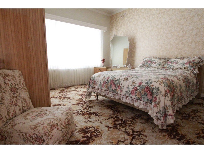 43 Victoria  Street, Eaglehawk VIC 3556