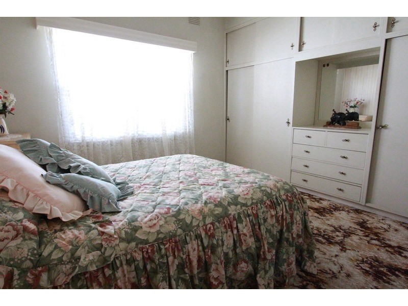 43 Victoria  Street, Eaglehawk VIC 3556