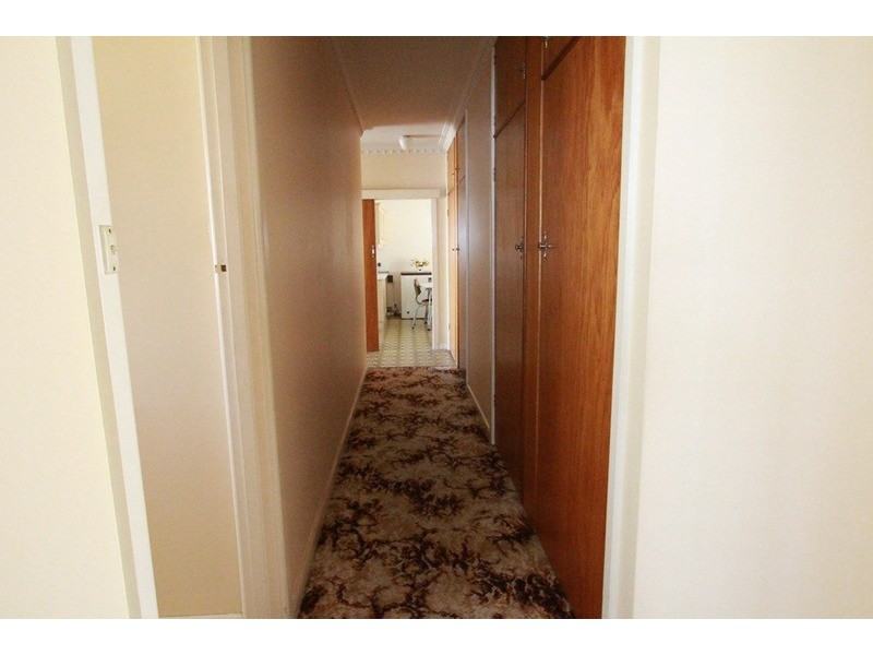 43 Victoria  Street, Eaglehawk VIC 3556