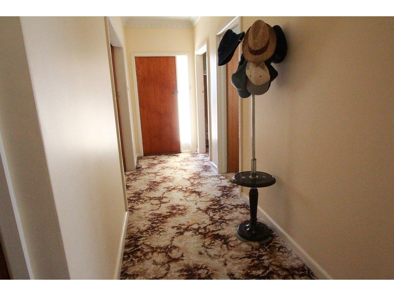 43 Victoria  Street, Eaglehawk VIC 3556