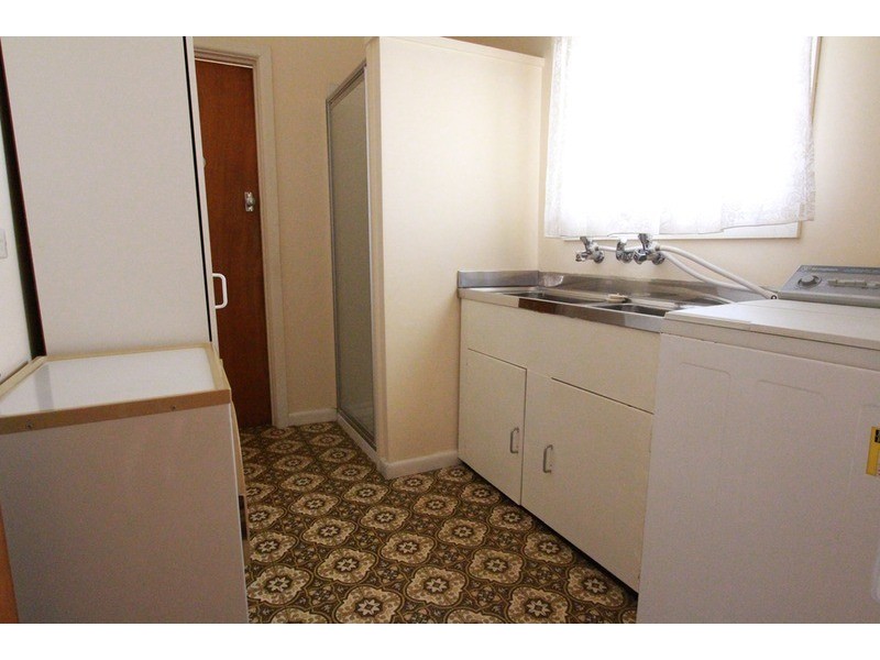 43 Victoria  Street, Eaglehawk VIC 3556