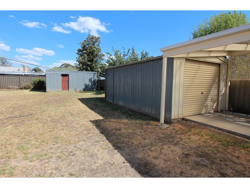 43 Victoria  Street, Eaglehawk VIC 3556