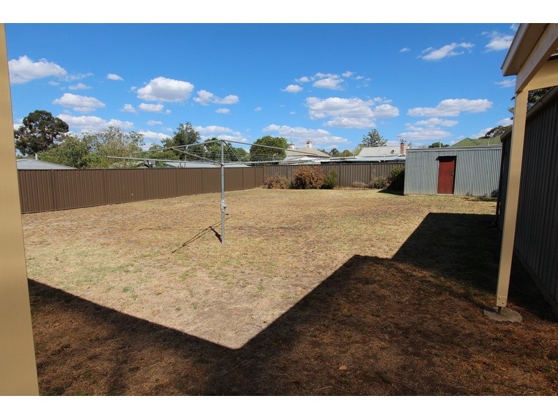 43 Victoria  Street, Eaglehawk VIC 3556