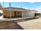 43 Victoria  Street, Eaglehawk VIC 3556