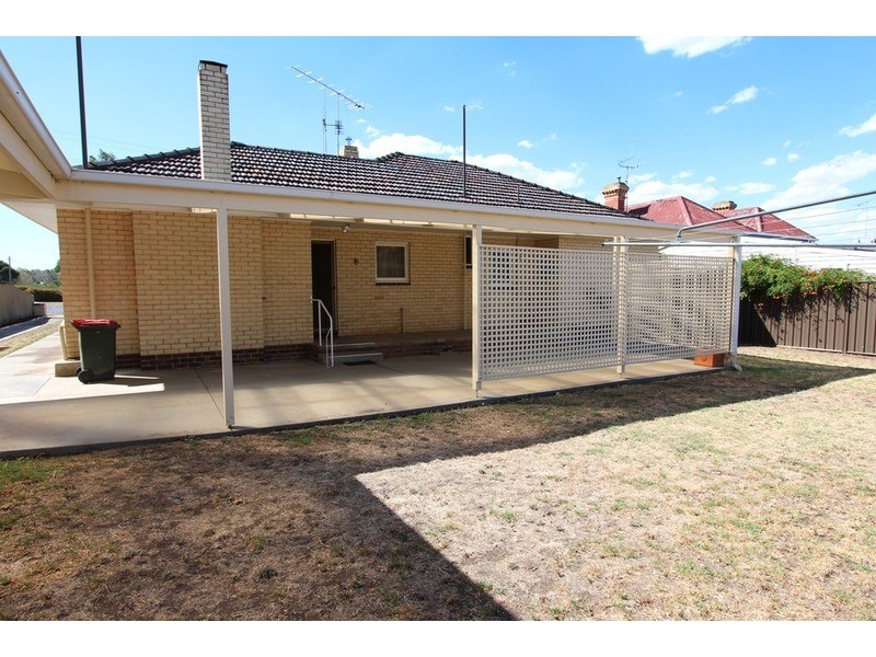 43 Victoria  Street, Eaglehawk VIC 3556