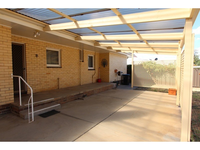 43 Victoria  Street, Eaglehawk VIC 3556