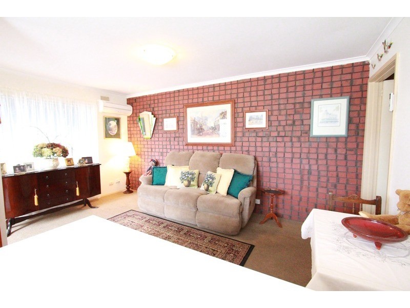 5/3B Spring Gully Road, Bendigo VIC 3550