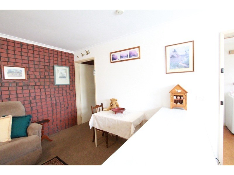 5/3B Spring Gully Road, Bendigo VIC 3550