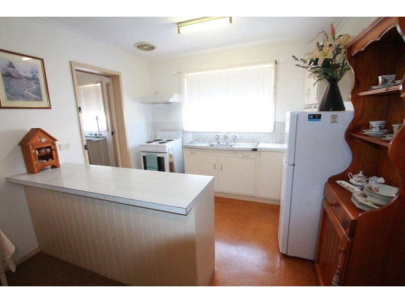 5/3B Spring Gully Road, Bendigo VIC 3550