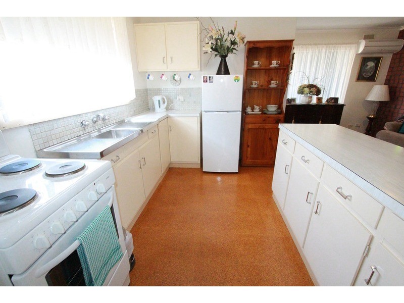 5/3B Spring Gully Road, Bendigo VIC 3550