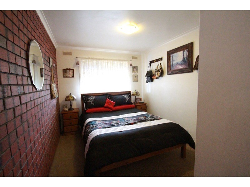 5/3B Spring Gully Road, Bendigo VIC 3550