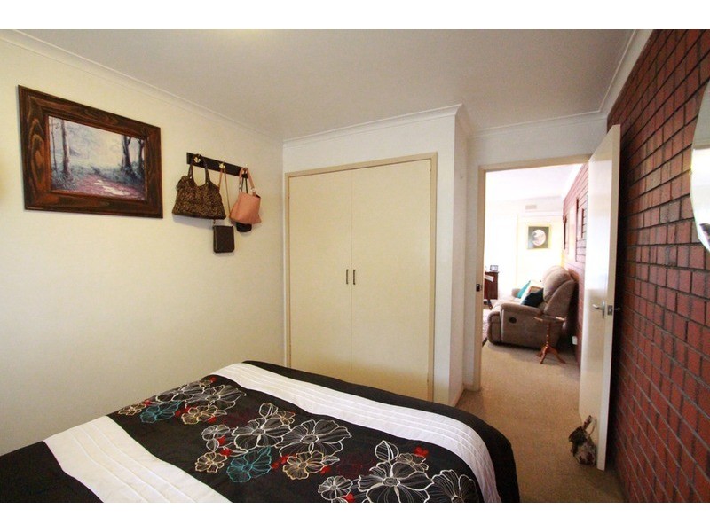 5/3B Spring Gully Road, Bendigo VIC 3550