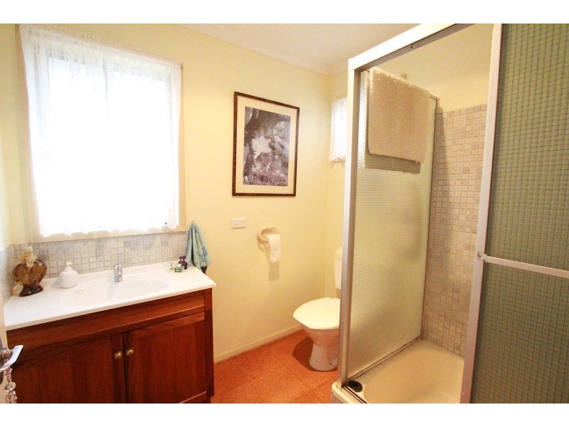 5/3B Spring Gully Road, Bendigo VIC 3550