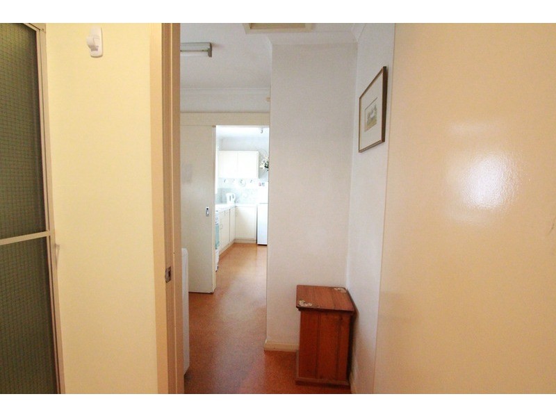 5/3B Spring Gully Road, Bendigo VIC 3550