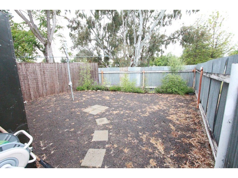 5/3B Spring Gully Road, Bendigo VIC 3550