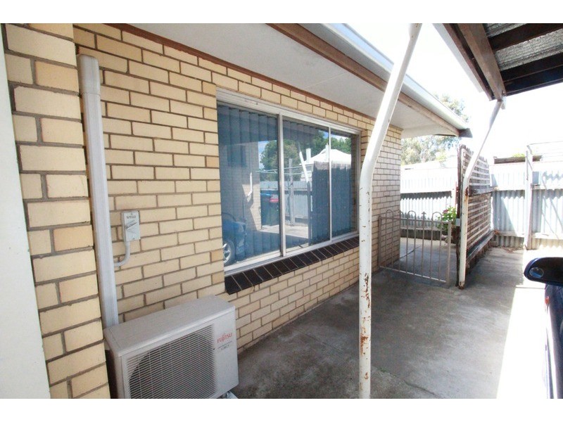 5/3B Spring Gully Road, Bendigo VIC 3550