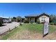 20 Hollow Street, Golden Square VIC 3555
