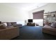 20 Hollow Street, Golden Square VIC 3555