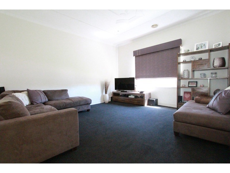 20 Hollow Street, Golden Square VIC 3555