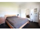 20 Hollow Street, Golden Square VIC 3555