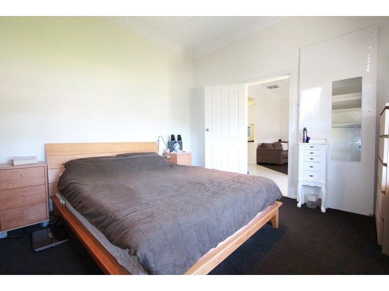 20 Hollow Street, Golden Square VIC 3555