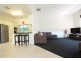 20 Hollow Street, Golden Square VIC 3555