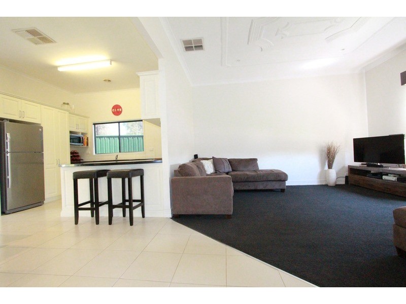 20 Hollow Street, Golden Square VIC 3555
