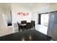 20 Hollow Street, Golden Square VIC 3555