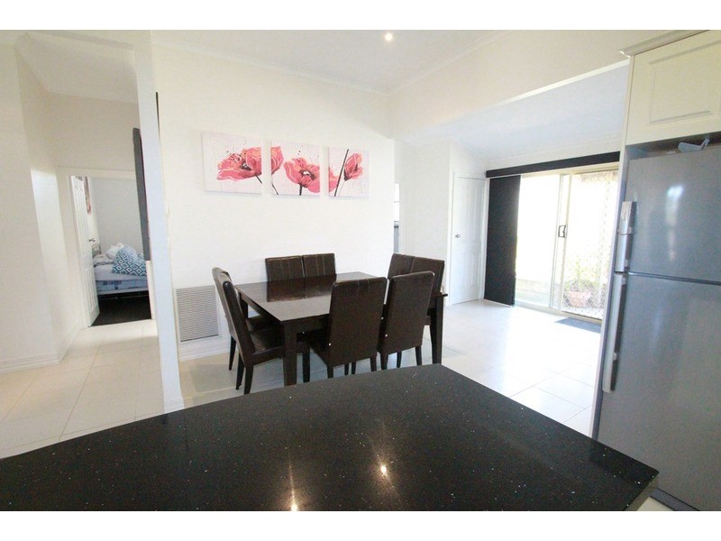 20 Hollow Street, Golden Square VIC 3555