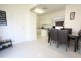 20 Hollow Street, Golden Square VIC 3555