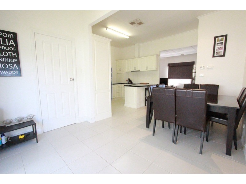 20 Hollow Street, Golden Square VIC 3555